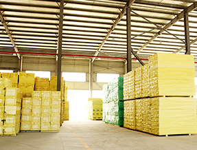 生產(chǎn)能力強(qiáng)，規(guī)格全，庫(kù)存充足